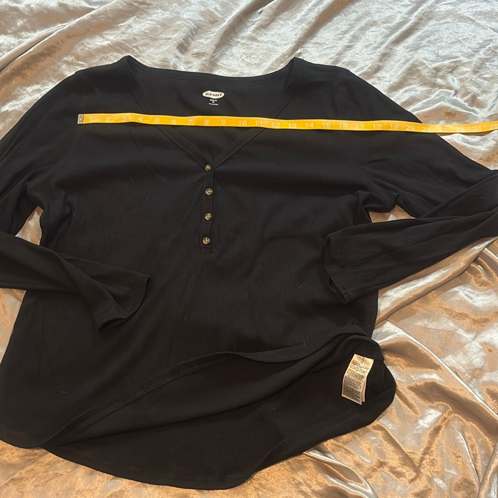 🥳3$SALE